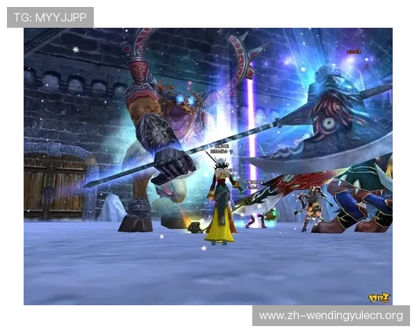 问鼎国际平台app链接安全可靠，快速下载体验多样化国际游戏内容