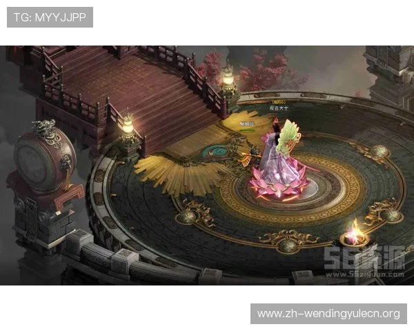 问鼎在线h5游戏中常见问题解决方案汇总帮助玩家快速排除游戏中的各种故障