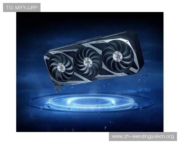 问鼎安卓版下载安装流程详解,新手玩家也能轻松完成安装任务 问鼎安卓版下载安装流程详解,新手玩家也能轻松完成安装任务