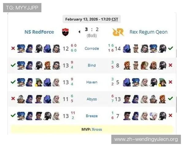 问鼎官方入口链接下载官方正版软件，保障用户使用安全与权益