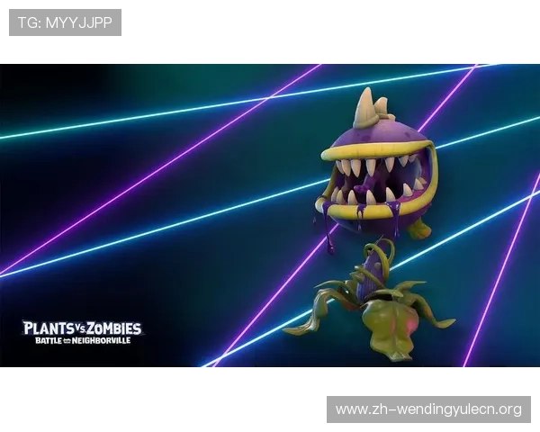 问鼎官网平台的特色功能介绍帮助玩家提升游戏体验与互动交流