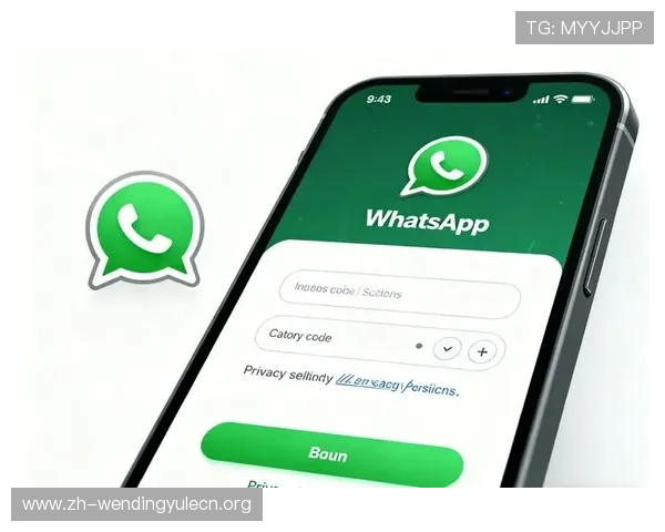 问鼎注册app下载后如何快速激活账号，避免注册流程中的常见误区