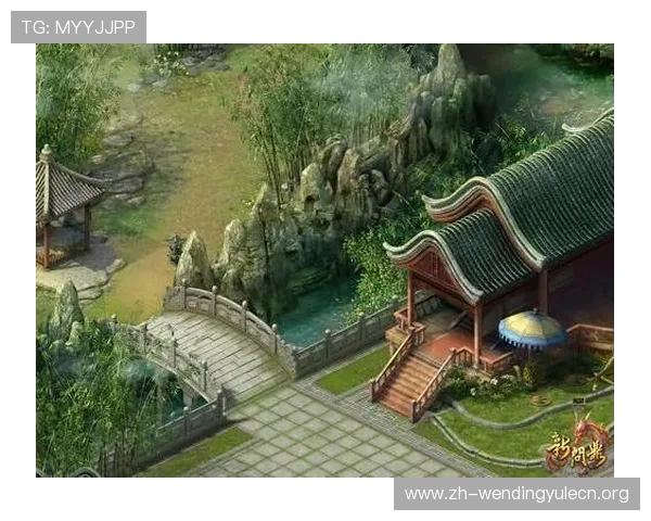 问鼎游戏官网首页入口：轻松进入游戏世界的最佳通道