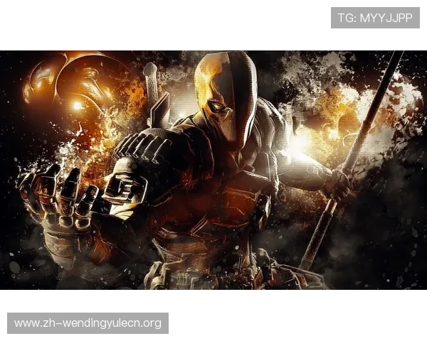 问鼎游戏娱乐平台ios版本优化升级，提升游戏流畅度与用户体验实现问鼎游戏新突破