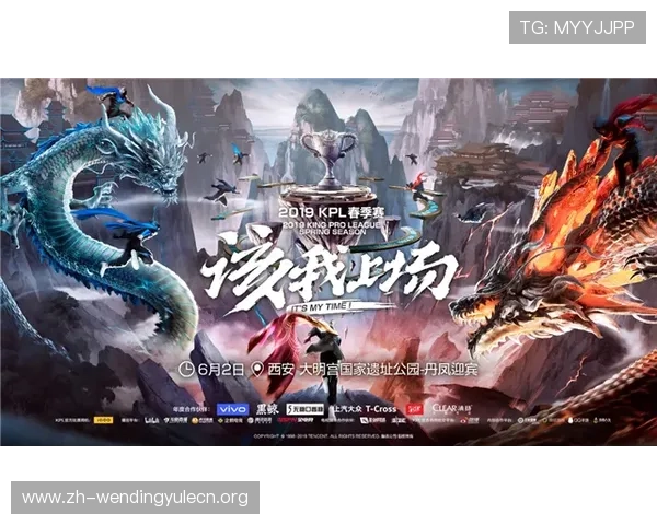 问鼎电子游戏免费入口在哪解析不同平台的免费入口渠道及使用技巧助你快速开启游戏之旅