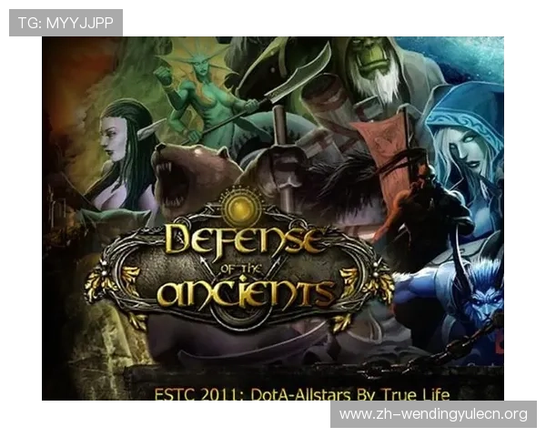 问鼎电子游戏官网入口多渠道登录方式详解满足不同玩家的登录需求与便利性