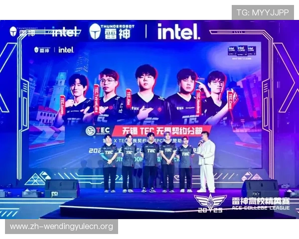 问鼎电竞：如何打造属于你的专业电竞团队实现团队协作的最佳实践