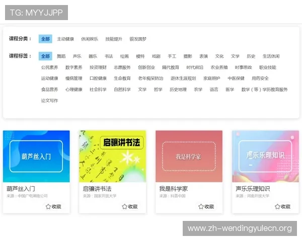 问鼎网页内容创作的艺术：吸引用户的写作技巧