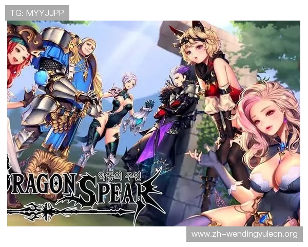 问鼎网投游戏种类丰富多样满足不同玩家需求的热门游戏推荐与玩法介绍