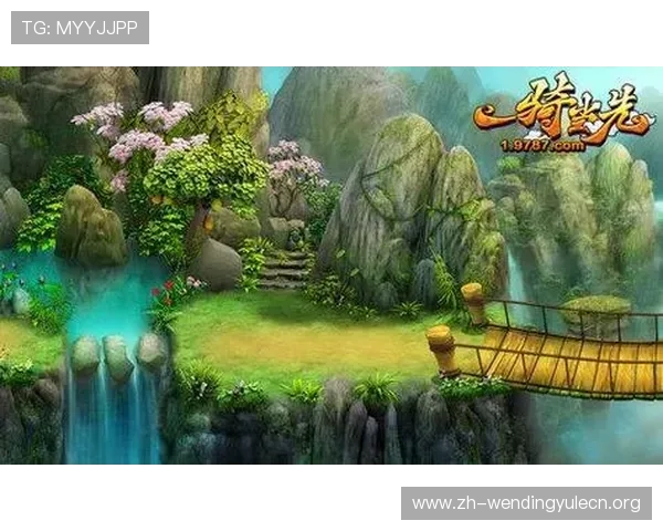 问鼎网页版直接登录账号的常见问题及解决方案，帮助玩家顺利登录游戏