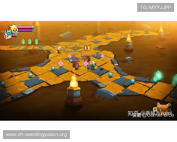 问鼎苹果版游戏下载与注册步骤，解决用户所有疑问的详细指南