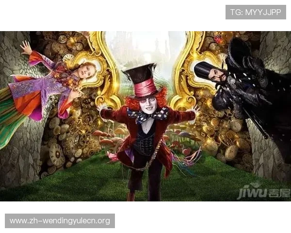 壹号娱乐下载码更新动态，掌握最新版本信息确保游戏体验持续流畅