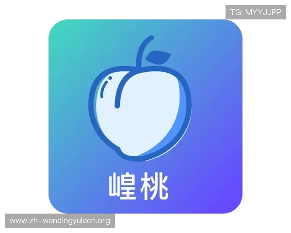 问鼎pg娱乐官方正版链接下载最新版本,安全稳定的游戏下载指南推荐 问鼎pg娱乐官方正版链接下载最新版本,安全稳定的游戏下载指南推荐