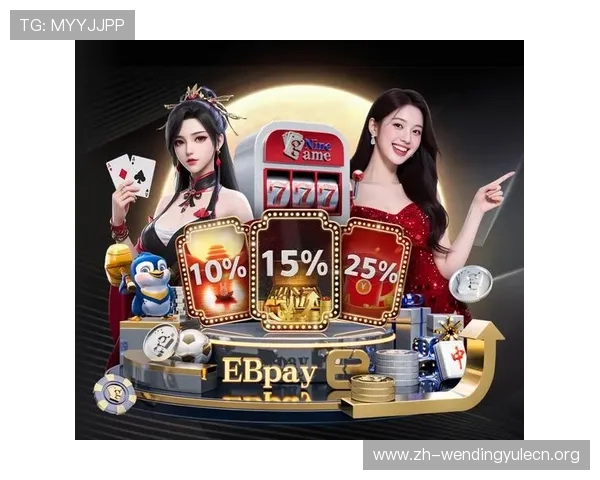 问鼎国际app下载平台推荐,提供最新最全的国际游戏资源免费下载与安装指南 问鼎国际app下载平台推荐,提供最新最全的国际游戏资源免费下载与安装指南