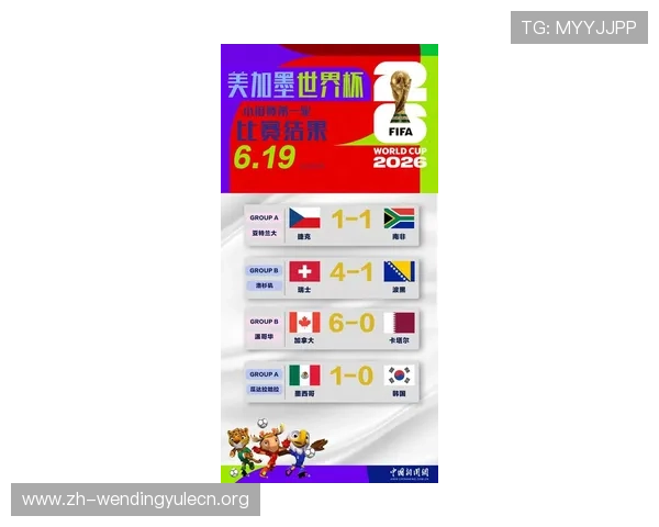 墨西哥对韩国比赛赛程安排及相关赛事最新动态